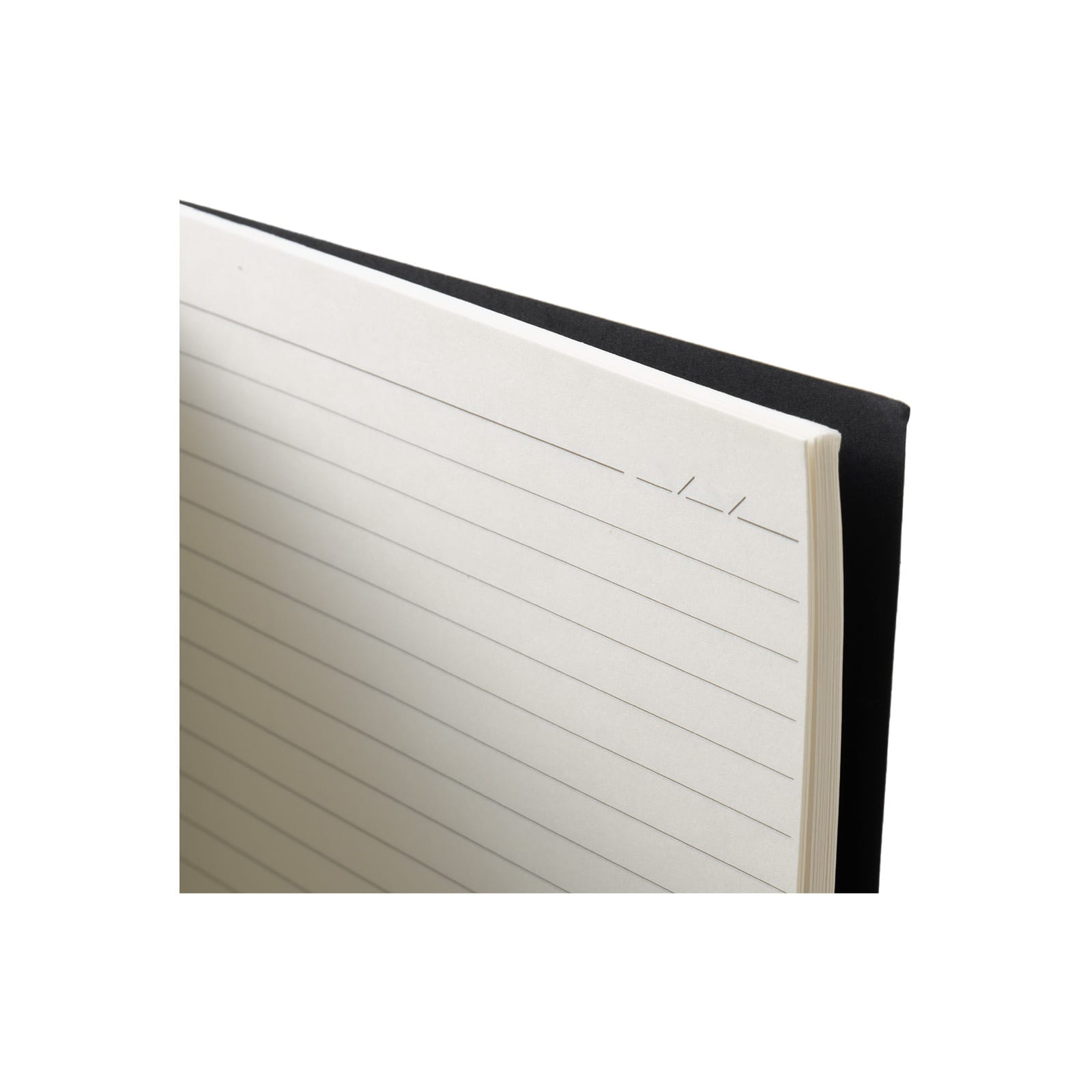 Andean Notebook [2-LL0941]