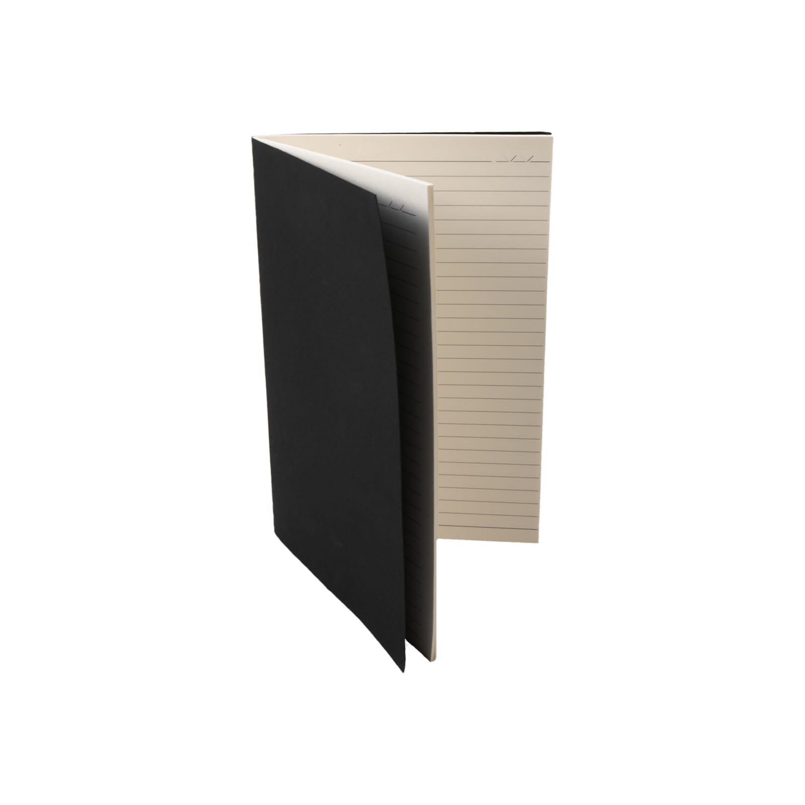 Andean Notebook [2-LL0941]