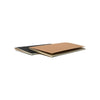 Andean Notebook [2-LL0941]