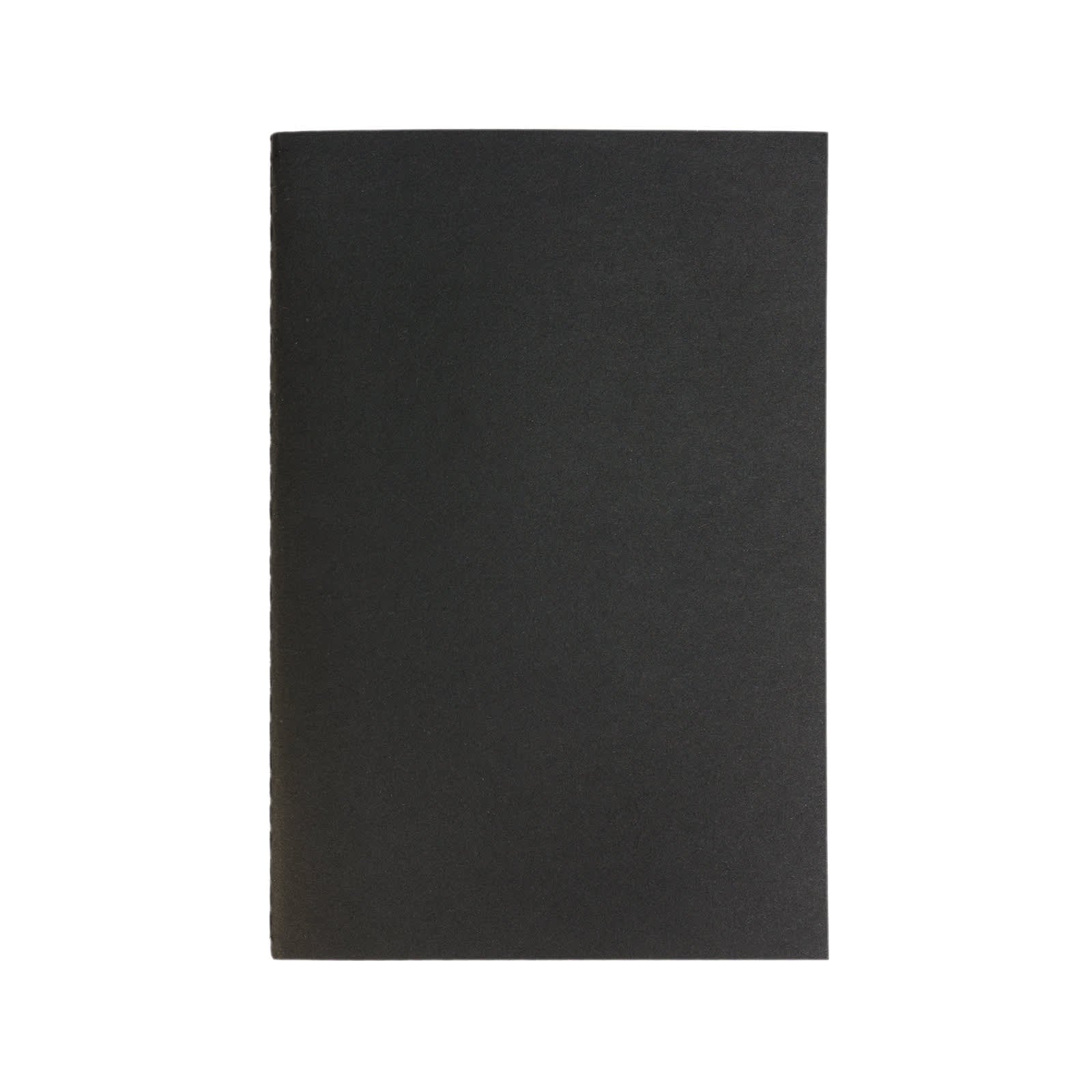 Andean Notebook [2-LL0941]