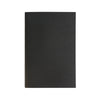 Andean Notebook [2-LL0941]
