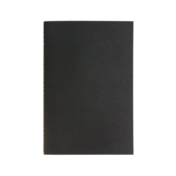 Andean Notebook [2-LL0941]