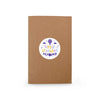 Andean Notebook [2-LL0941]