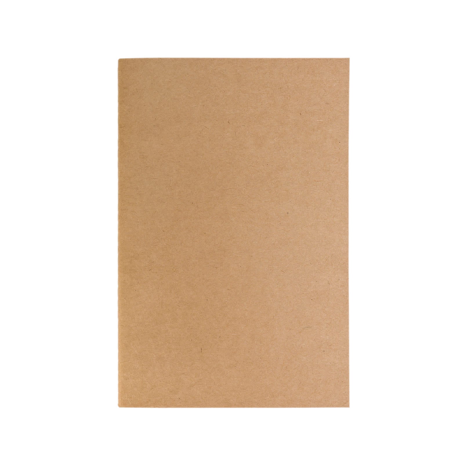 Andean Notebook [2-LL0941]