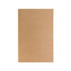 Andean Notebook [2-LL0941]