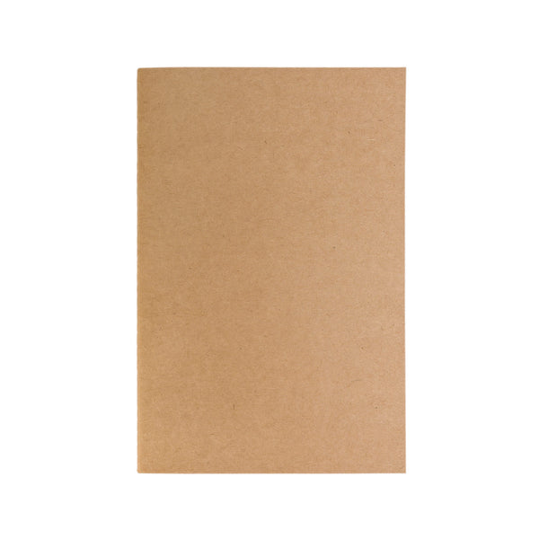 Andean Notebook [2-LL0941]