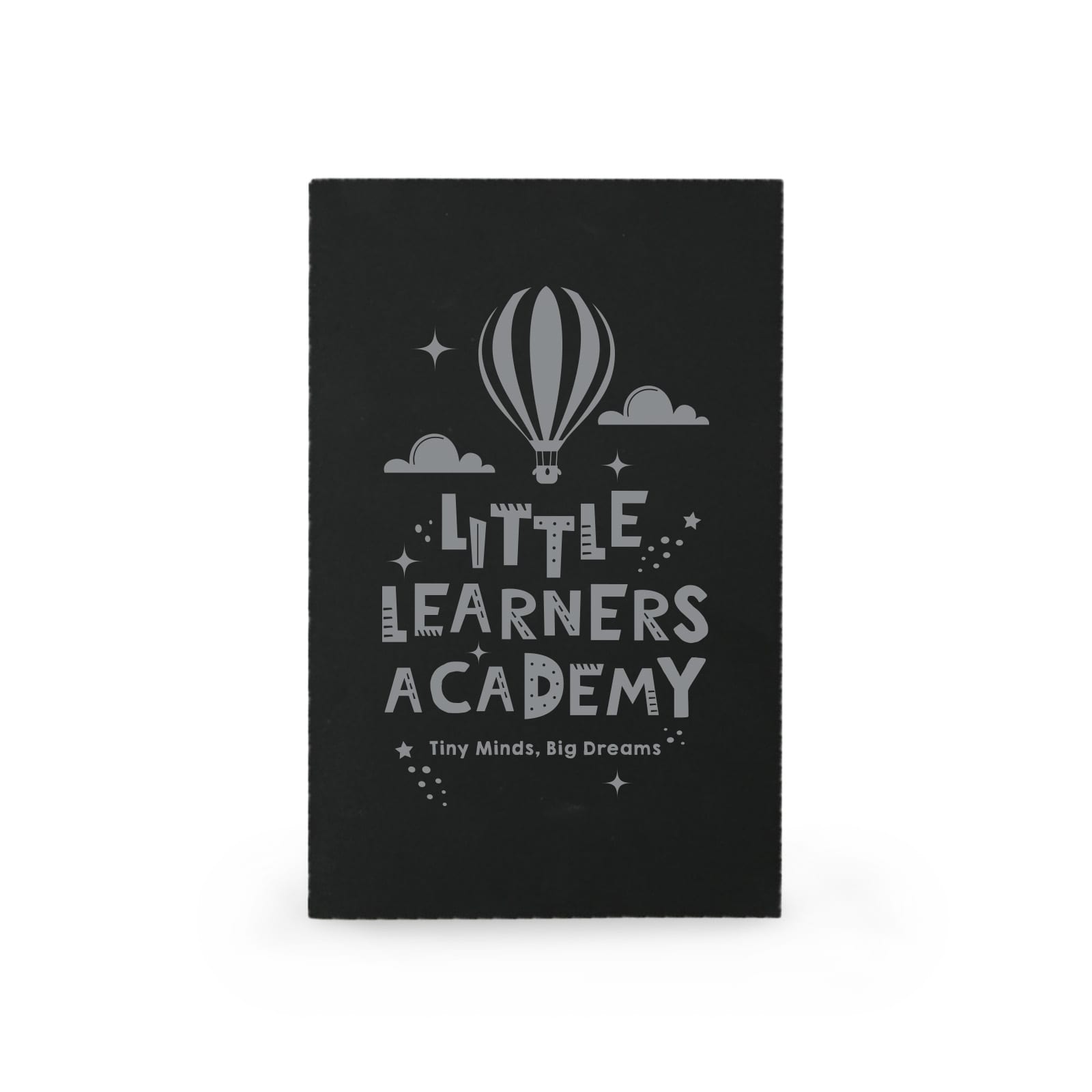 Andean Notebook [2-LL0941]