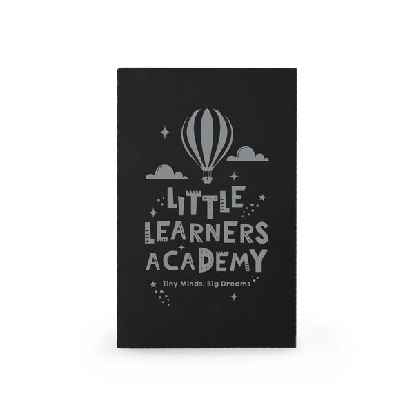 Andean Notebook [2-LL0941]