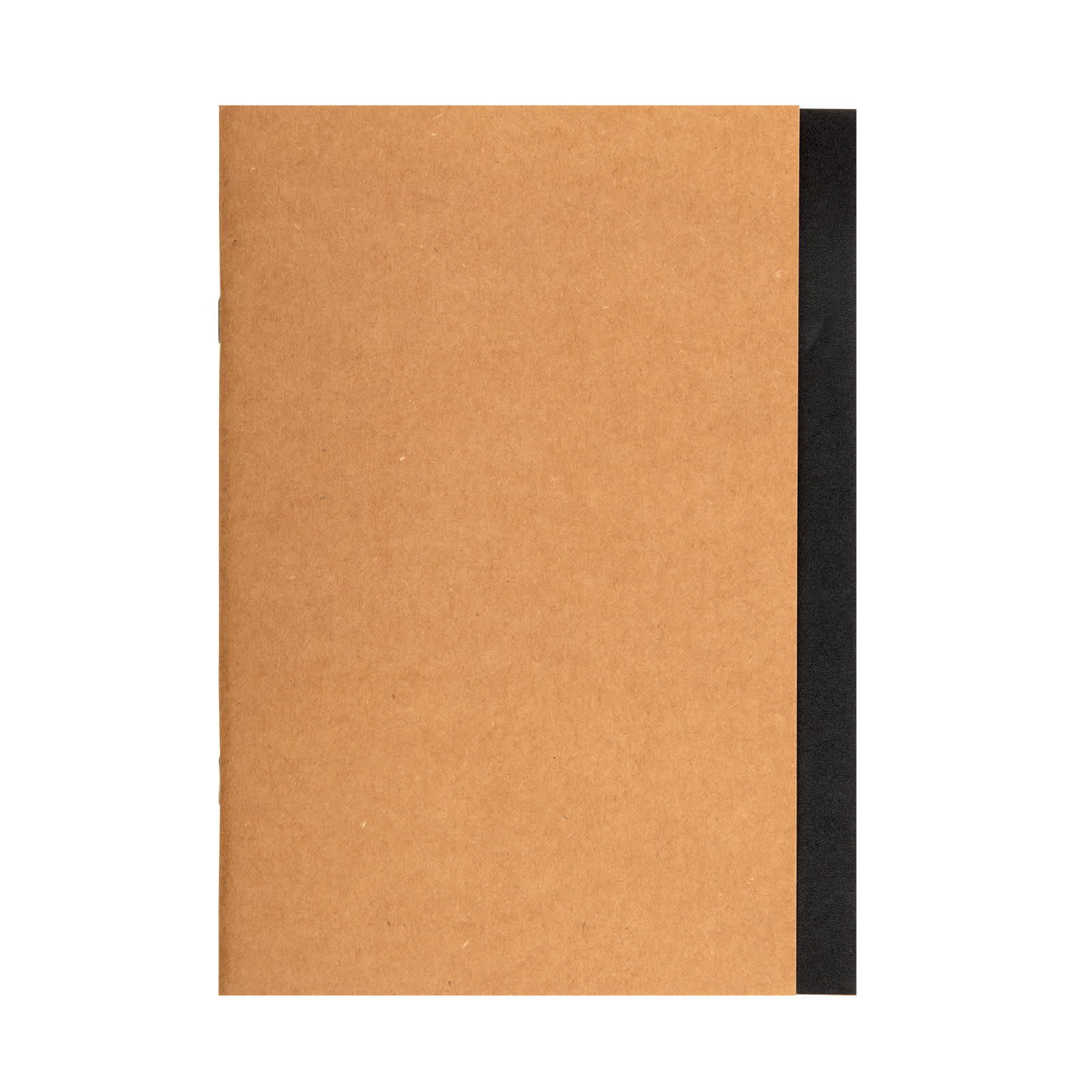 Tourist A5 Notebook [2-LL0944]