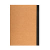 Tourist A5 Notebook [2-LL0944]