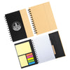Trek Notebook [2-LL0946]