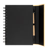 Trek Notebook [2-LL0946]