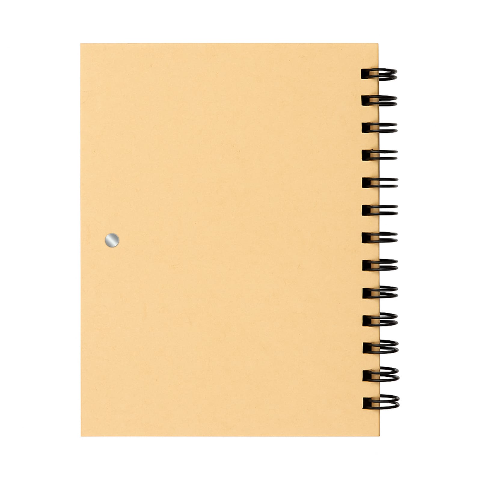 Trek Notebook [2-LL0946]