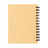 Trek Notebook [2-LL0946]
