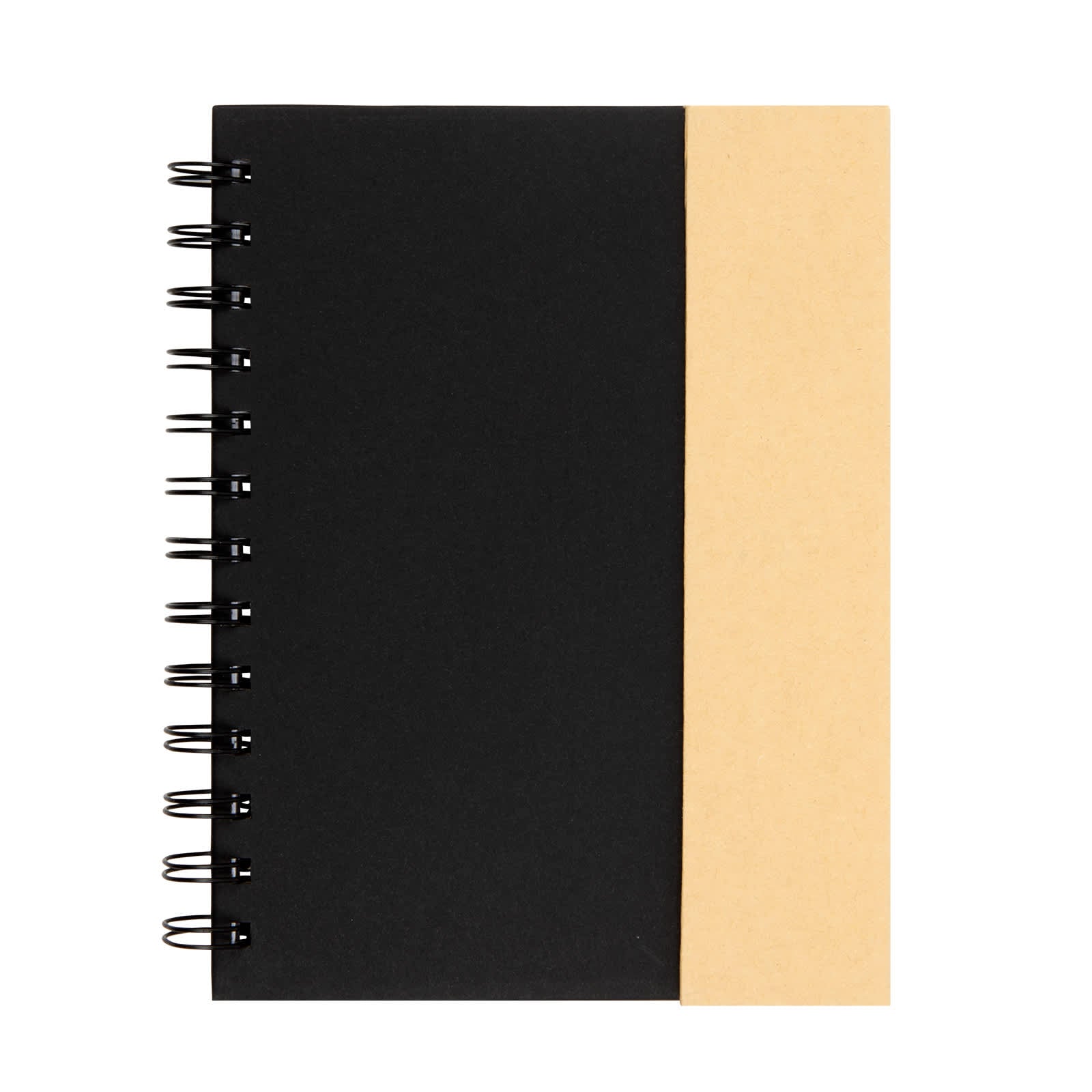Trek Notebook [2-LL0946]