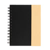 Trek Notebook [2-LL0946]