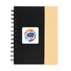 Trek Notebook [2-LL0946]