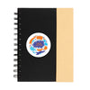 Trek Notebook [2-LL0946]
