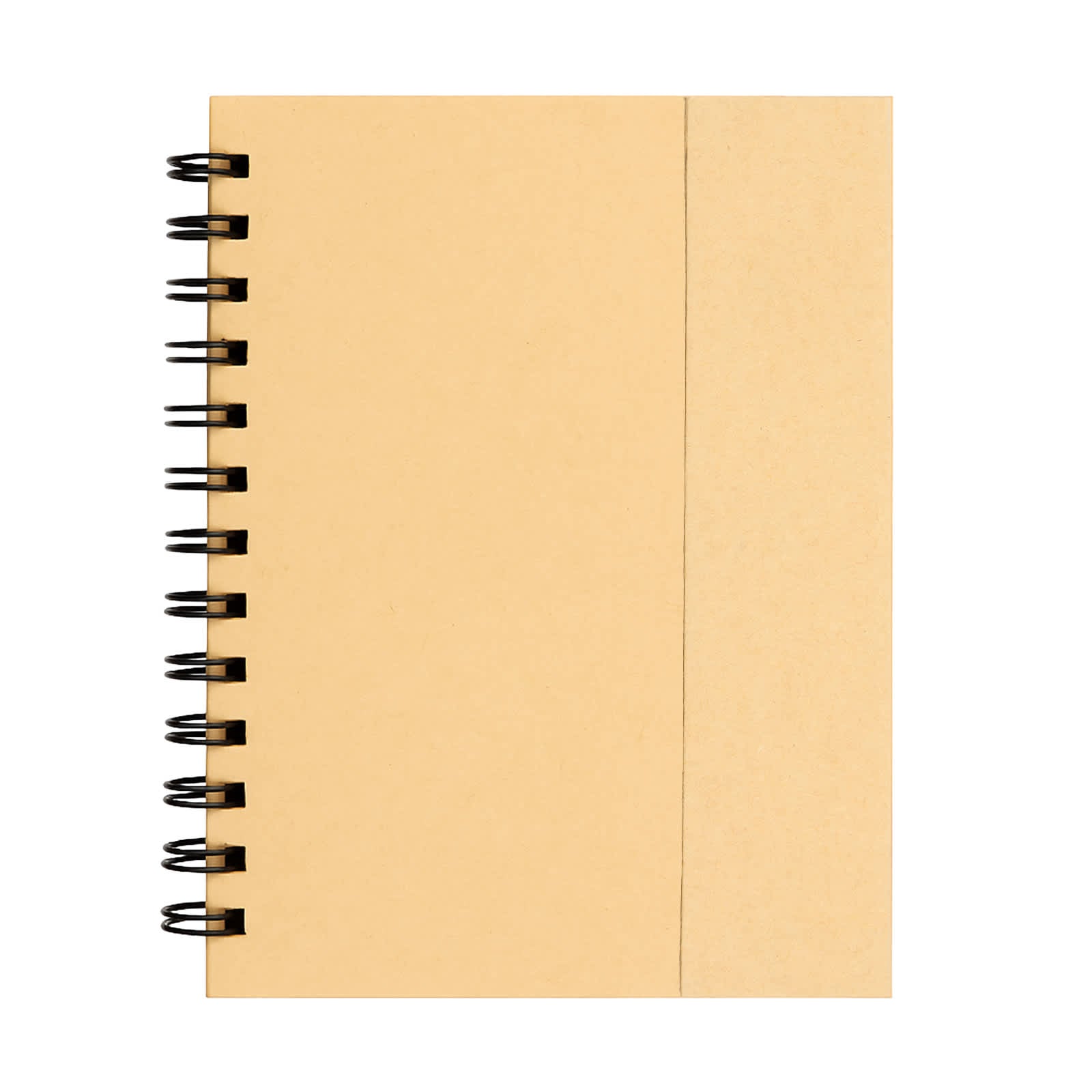 Trek Notebook [2-LL0946]