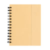 Trek Notebook [2-LL0946]