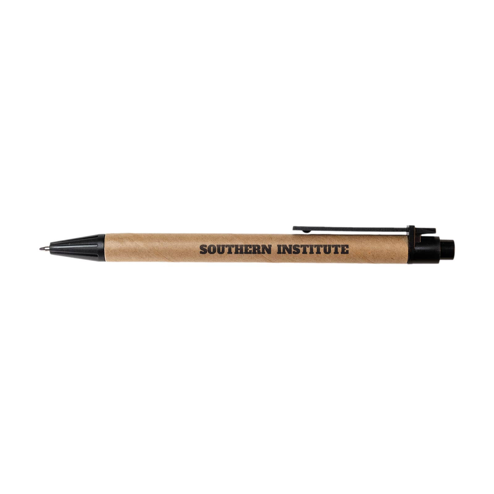 Trek Notebook [2-LL0946]