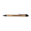 Trek Notebook [2-LL0946]
