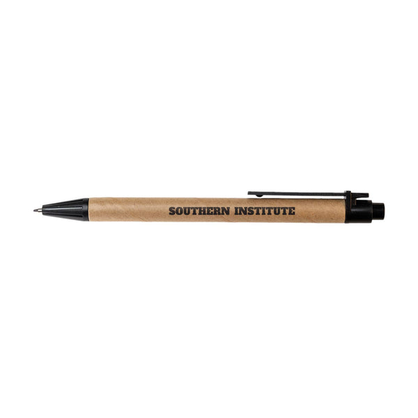 Trek Notebook [2-LL0946]
