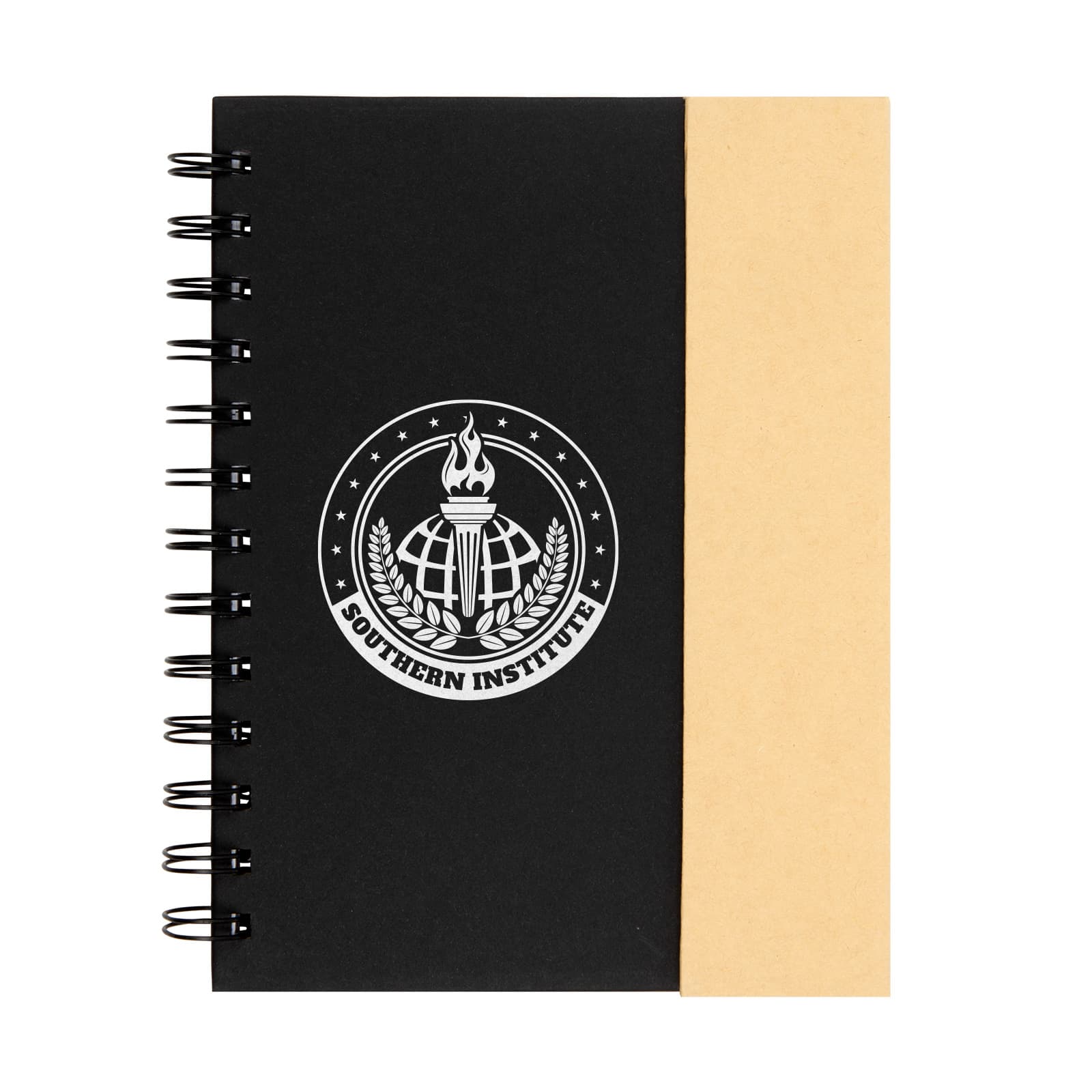Trek Notebook [2-LL0946]