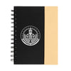 Trek Notebook [2-LL0946]