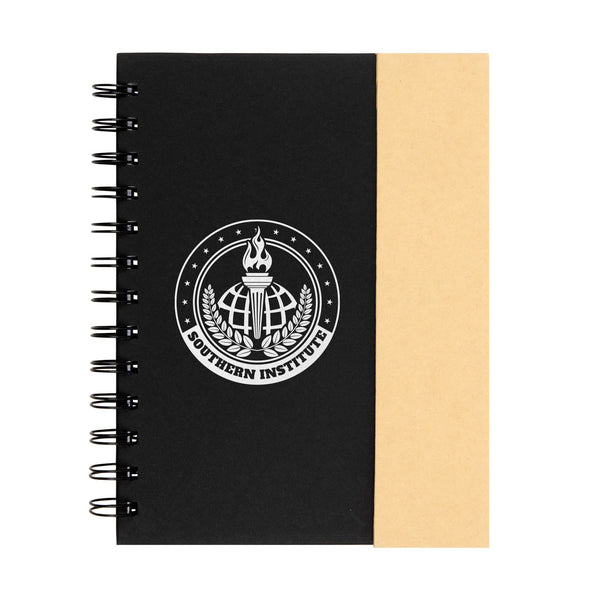 Trek Notebook [2-LL0946]