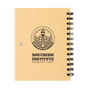 Trek Notebook [2-LL0946]