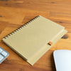 Savannah Notebook [2-LL0950]