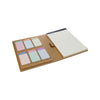 Daily Note Planner [2-LL0953]