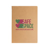 Daily Note Planner [2-LL0953]