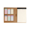 Daily Note Planner [2-LL0953]