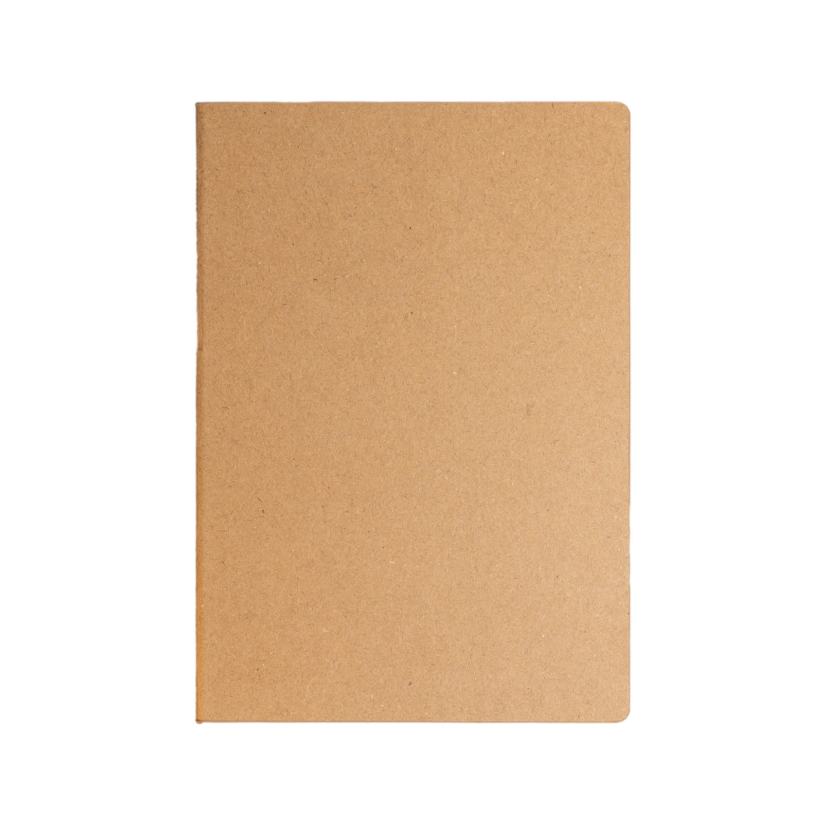 Daily Note Planner [2-LL0953]