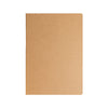 Daily Note Planner [2-LL0953]