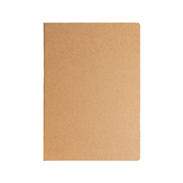 Daily Note Planner [2-LL0953]