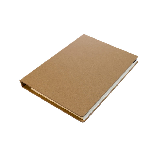 Daily Note Planner [2-LL0953]
