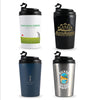 Taurus Coffee Cup [2-LL0976]