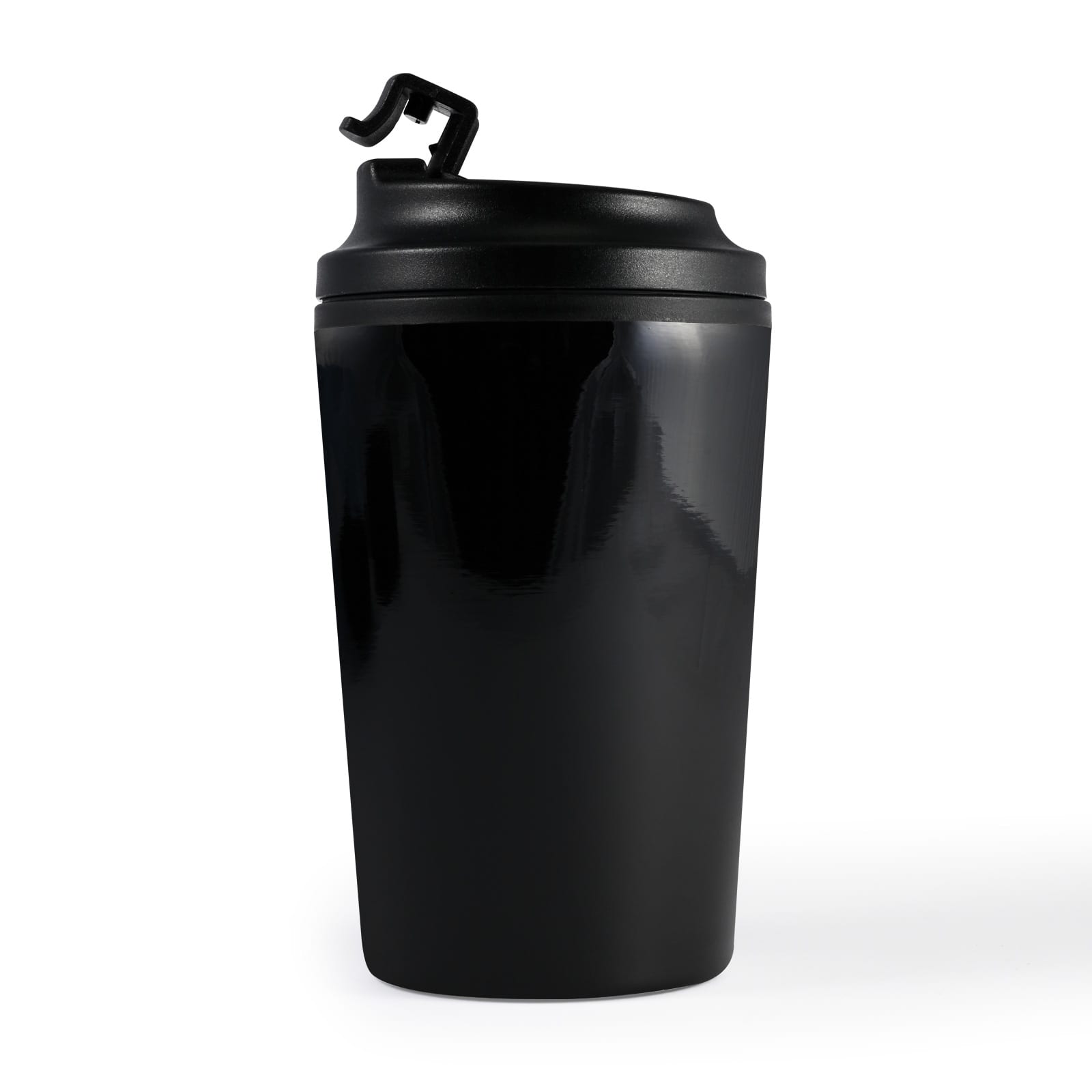 Taurus Coffee Cup [2-LL0976]