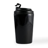 Taurus Coffee Cup [2-LL0976]