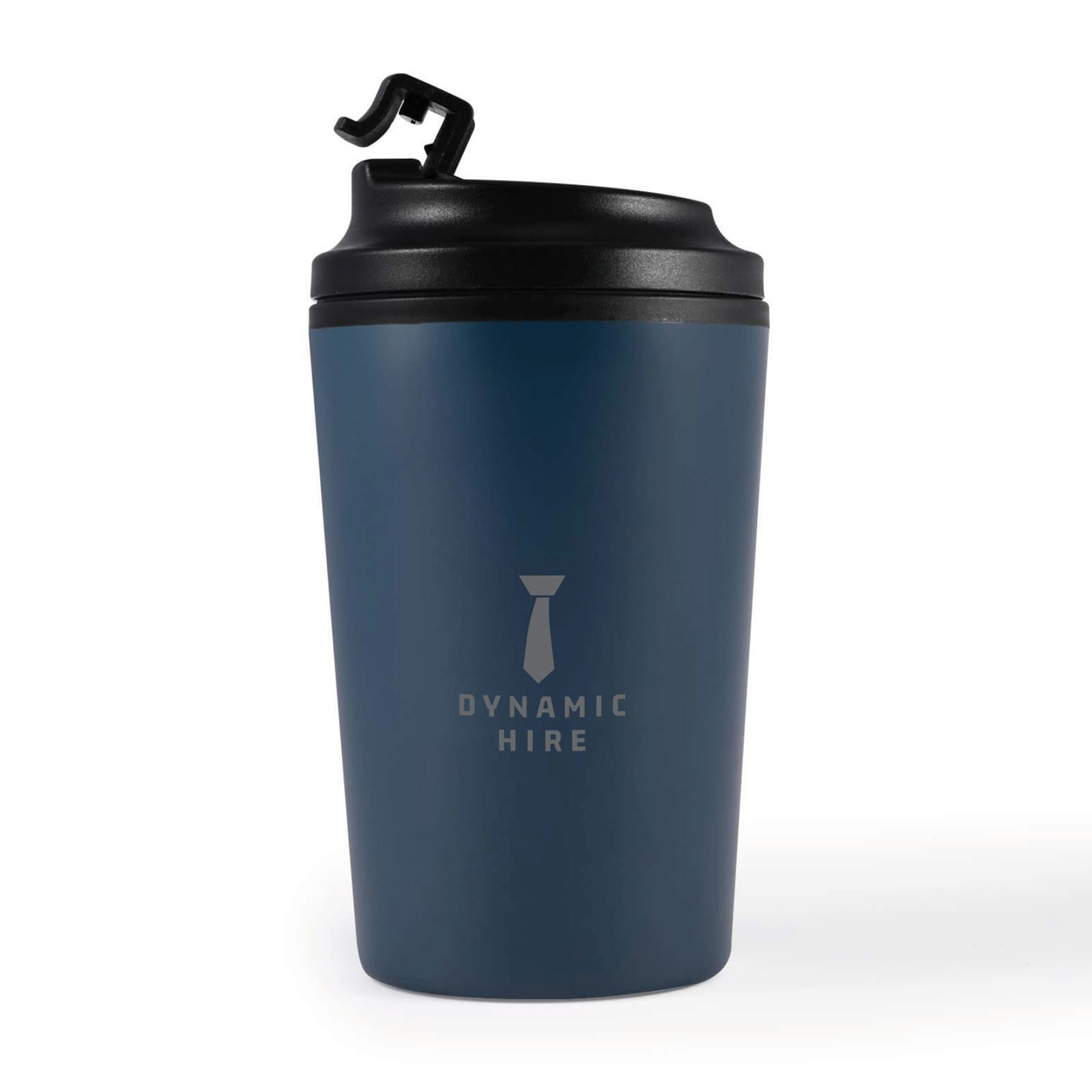 Taurus Coffee Cup [2-LL0976]