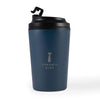Taurus Coffee Cup [2-LL0976]