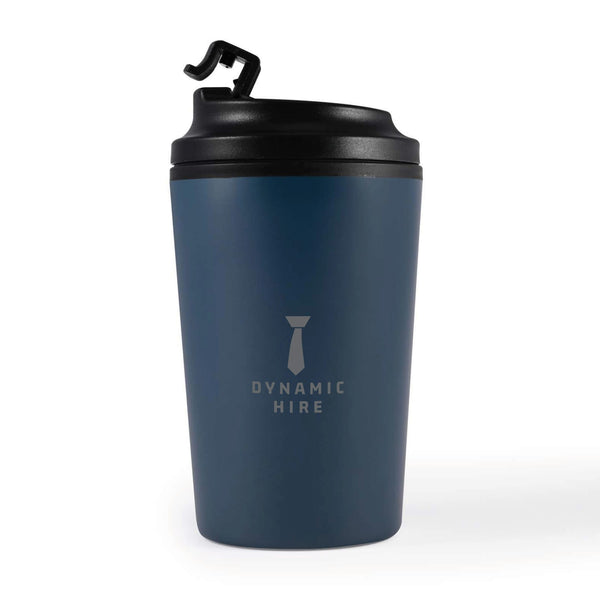 Taurus Coffee Cup [2-LL0976]