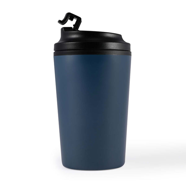 Taurus Coffee Cup [2-LL0976]