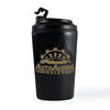 Taurus Coffee Cup [2-LL0976]