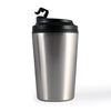 Taurus Coffee Cup [2-LL0976]
