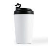 Taurus Coffee Cup [2-LL0976]