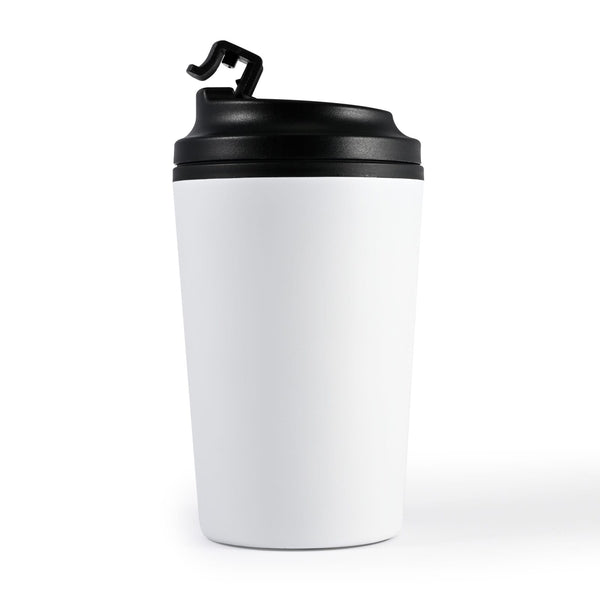 Taurus Coffee Cup [2-LL0976]